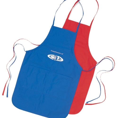 API022  Non Adjustable Apron