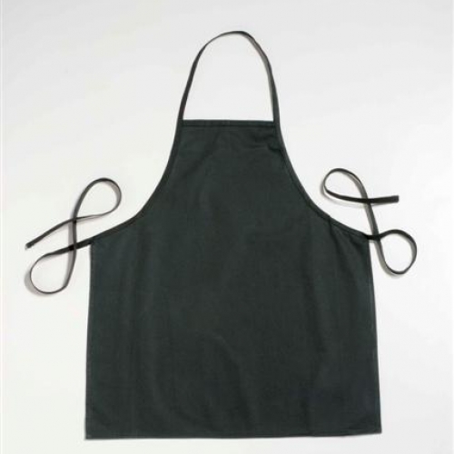 APT023  Bistro Apron