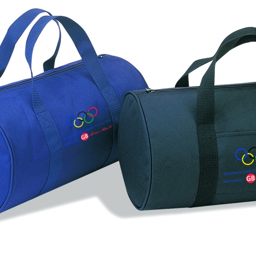 BDI261 Poly Roll Bag