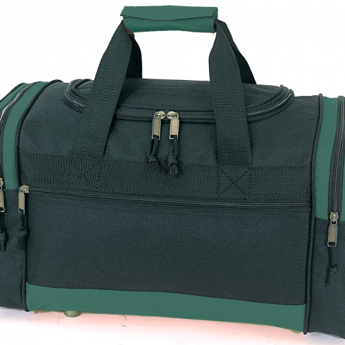 BDI275 Duffel  Bag