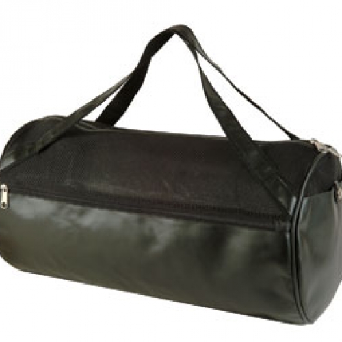 BDU262 Legend Roll Bag