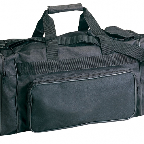 BDU269 Travel Bag