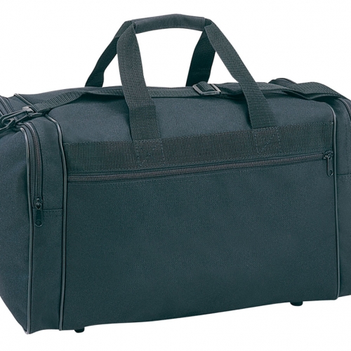 BDU270 Small Travel Bag